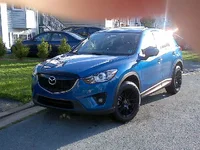 Halifax-20121002-00033.webp