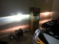 lights.webp