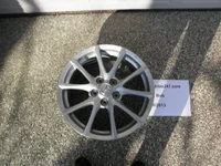 Wheels 001a.webp