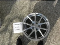 Wheels 002a.webp