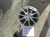 Wheels 003a.webp