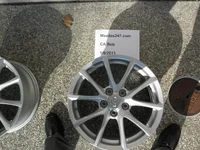 Wheels 004a.webp