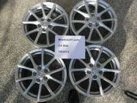 Wheels 005a.webp
