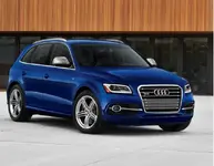 2014-audi-sq5.webp
