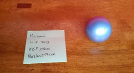 silver ball 2.webp