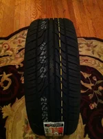 IMG_0492.webp IMG_0492.webp