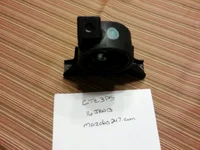 mount.webp