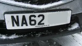 DSCF1422.webp