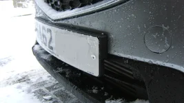 DSCF1424.webp