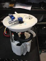 double pumper.webp