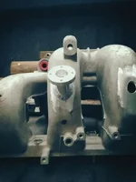 injector holders welded in.webp