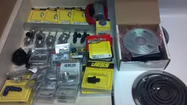 gas injection.webp