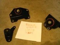 CAM00022.webp