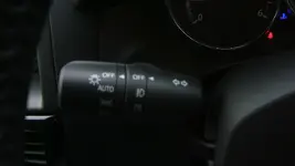 DSCF1474.webp