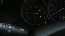 DSCF1471.webp