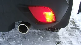 DSCF1467.webp