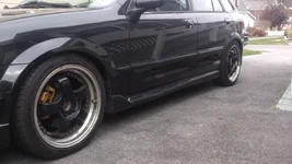 rsz_dsc_0032.webp