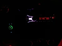 P5 - BT and Nighttime.webp