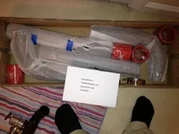 cxracing piping.webp cxracing piping.webp