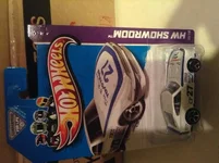 HotWheelsZ.webp