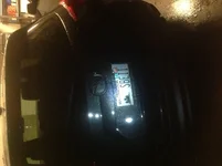 image.webp