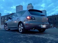 mazda tower 2.webp