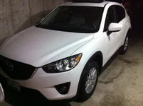 photo(9).webp
