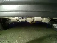 IMG-20130130-00205.webp