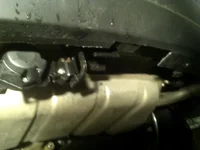 IMG-20130130-00204.webp