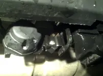 IMG-20130130-00202.webp