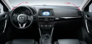 2013-Mazda-CX-5-Interior-Dashboard.webp