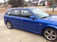 1-24-13 462.webp