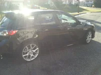 mazda2.webp