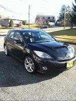 mazda3.webp