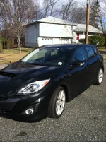 mazda4.webp