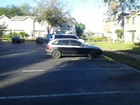 IMG_20130202_083447.webp
