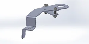 short shifter.webp
