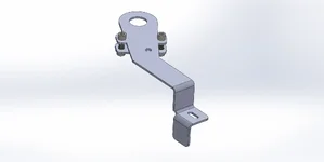 short shifter 2.webp
