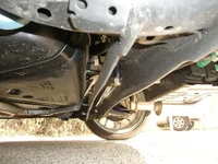 CIMG4227 a.webp