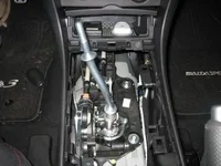 Shifter.webp