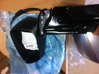 photo(4).webp