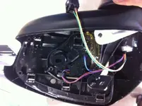 photo(5).webp