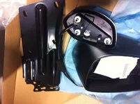 photo(7).webp