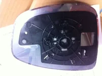 photo(2).webp