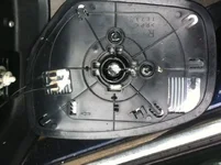 photo(3).webp