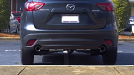 cx5exhaust2.png