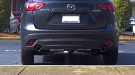 cx5exhaust2.webp