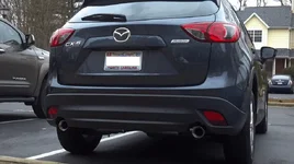 cx5exhaust4.webp