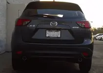 cx5exhaustold2.webp