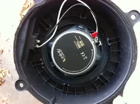 photo(1).webp